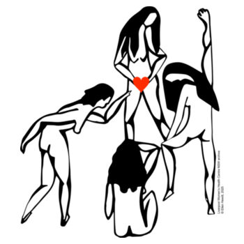 Celebrating the Vulva Design