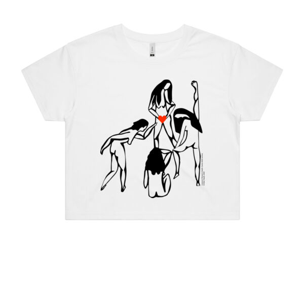 Celebrating the Vulva Thumbnail