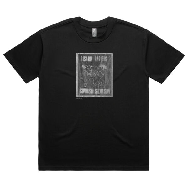 Disarm and Smash Thumbnail