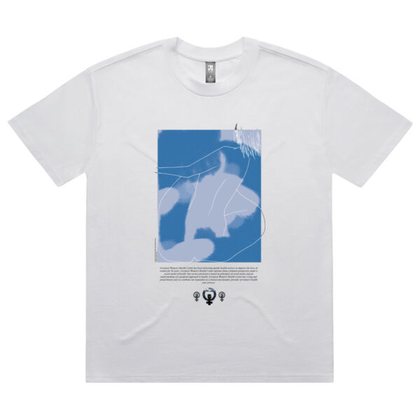 Seated Woman Thumbnail