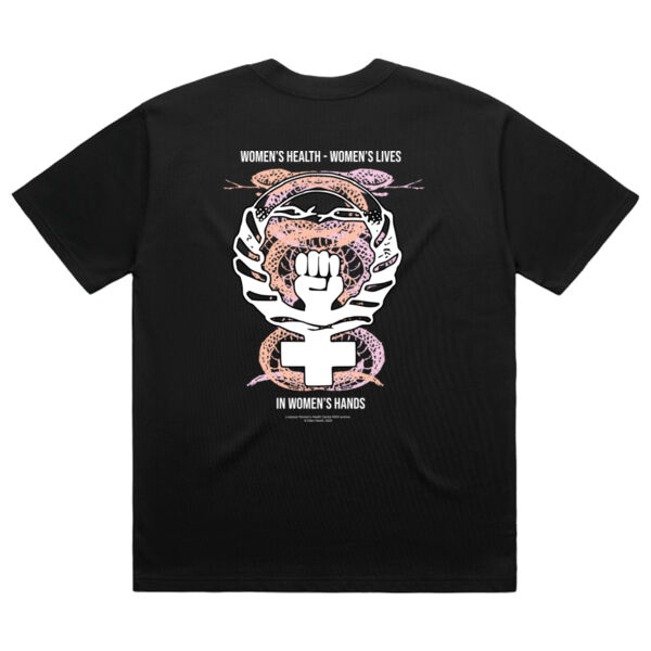 Rod of Asclepius Thumbnail